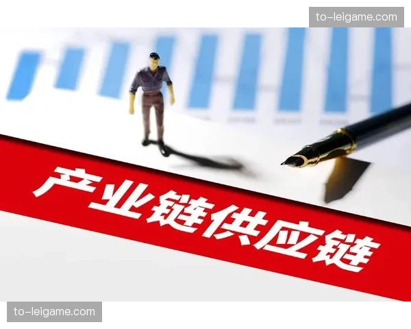 体育物流供应链体系在此时期进行数字化升级 提高器材周转速率