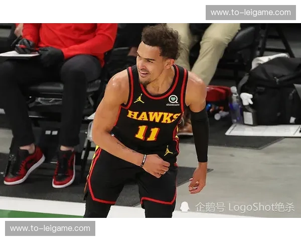 老鹰队杰伦·约翰逊左膝炎症反复 伤病隐患让亚特兰大附加赛前景蒙上阴影
