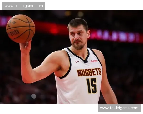 掘金队约基奇复出后球队战绩直线下滑 替补阵容百回合净负分持续扩大 掘金队约基奇复出后球队战绩直线下滑 替补阵容百回合净负分持续扩大