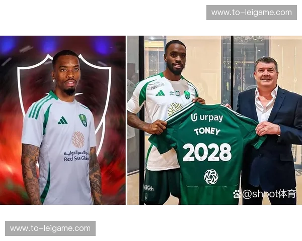 伊万托尼以二十三球领跑射手榜 吉达国民锋线效率冠绝沙特联赛 伊万托尼以二十三球领跑射手榜 吉达国民锋线效率冠绝沙特联赛