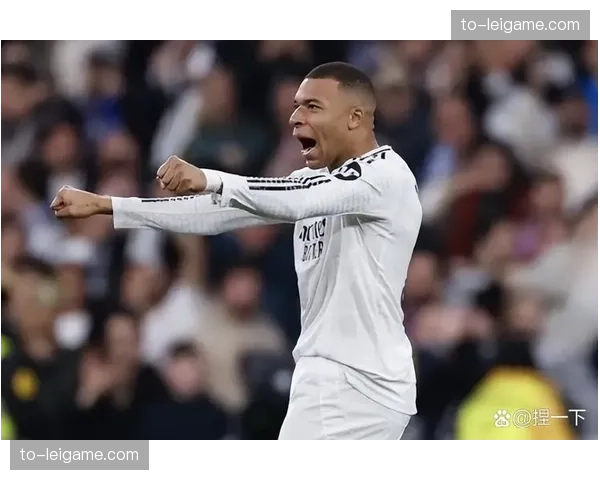 曼城欧冠淘汰赛面对皇马五度出局，心理魔咒持续发酵