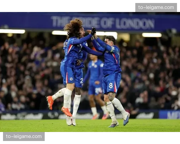 切尔西新援德尔拉普预期进球差近3个,纪律问题遭公开批评