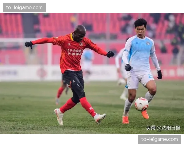 辽宁铁人客场控球率骤降,姆本扎支点作用决定进攻效率